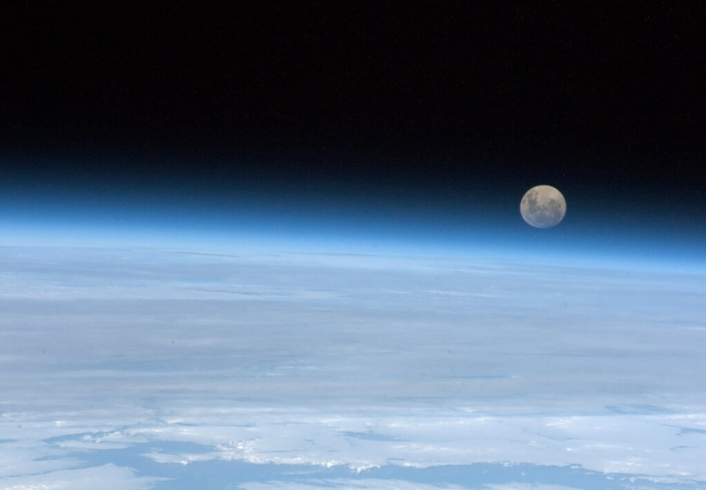 Moon Phase Mysteries: Some Common Questions Answered